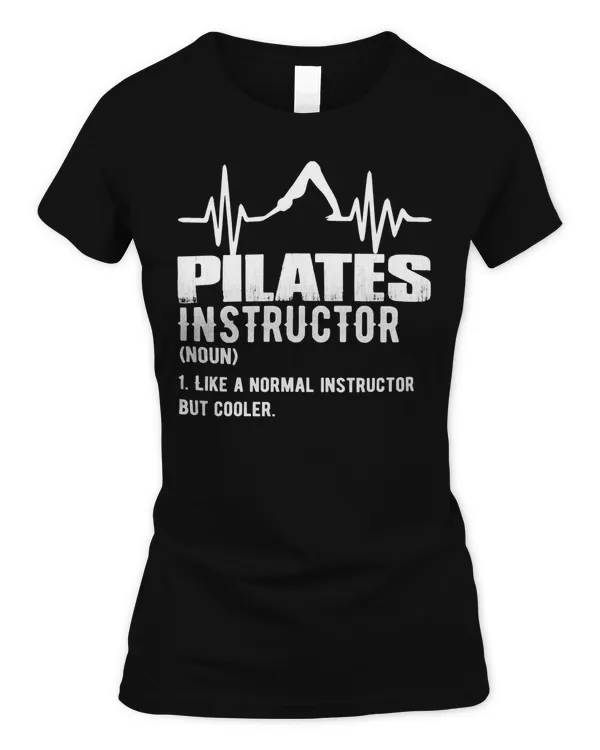 Women's Soft Style Fitted T-Shirt