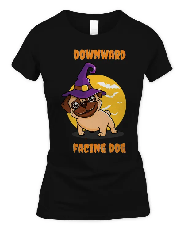 Women's Soft Style Fitted T-Shirt
