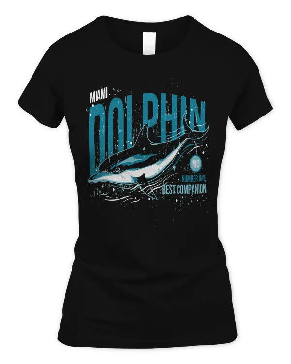 Women's Soft Style Fitted T-Shirt