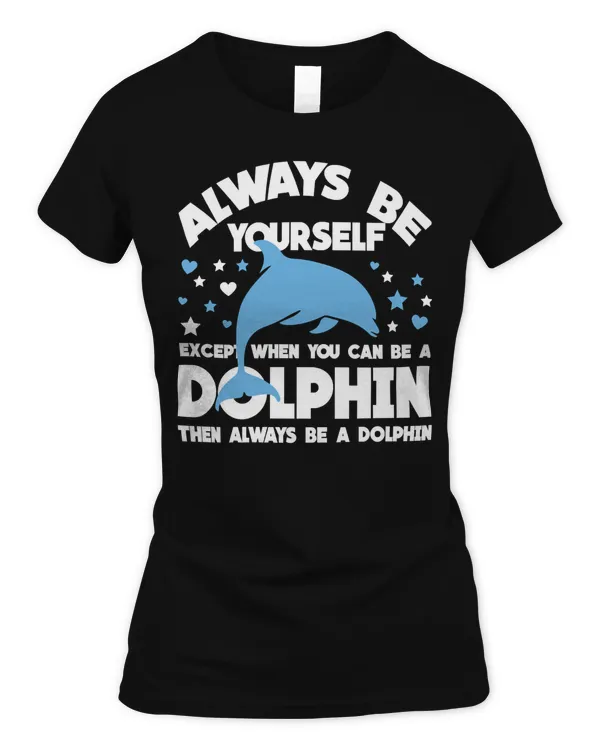 Women's Soft Style Fitted T-Shirt