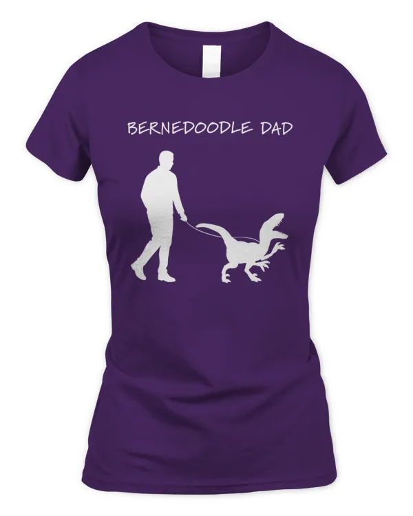 Women's Soft Style Fitted T-Shirt