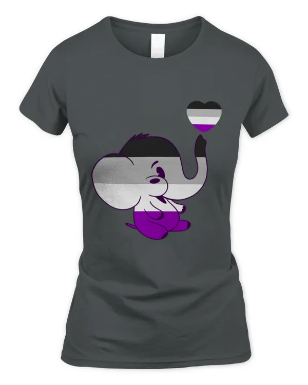 Women's Soft Style Fitted T-Shirt