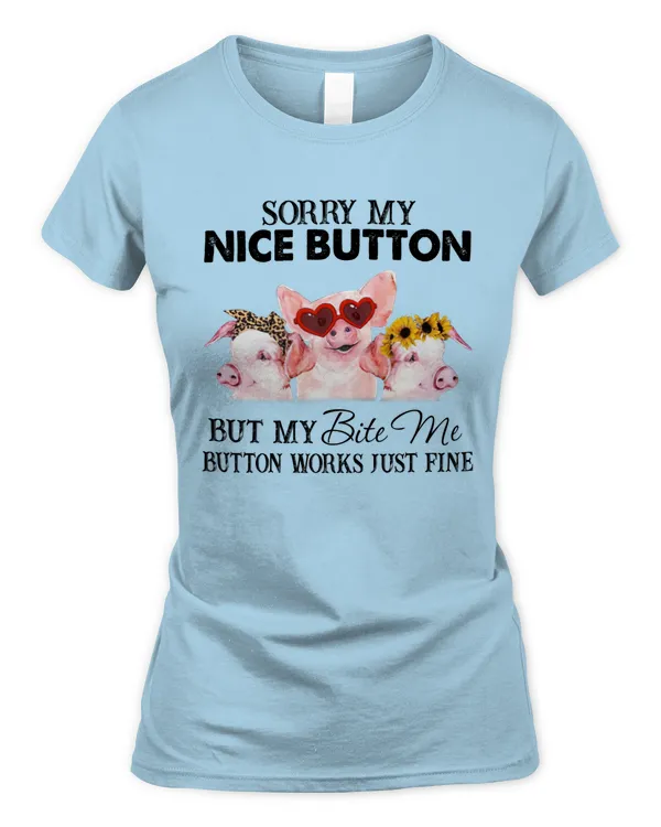 Women's Soft Style Fitted T-Shirt