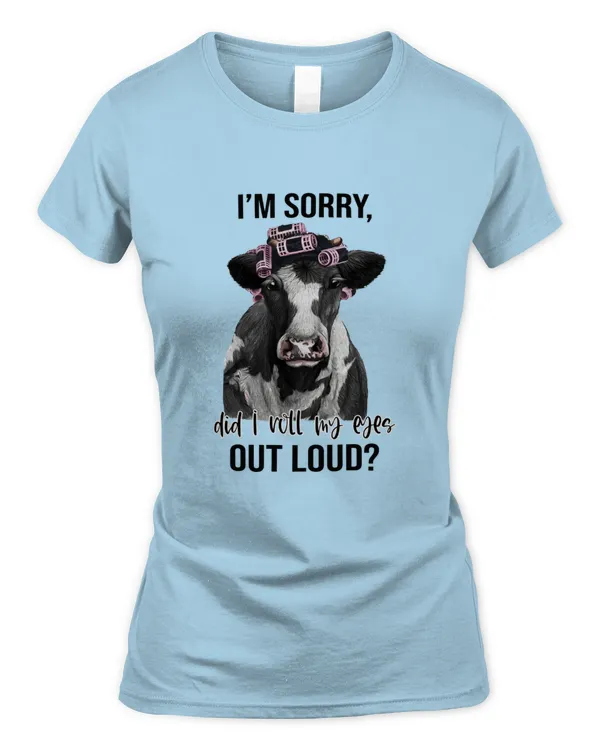 Women's Soft Style Fitted T-Shirt