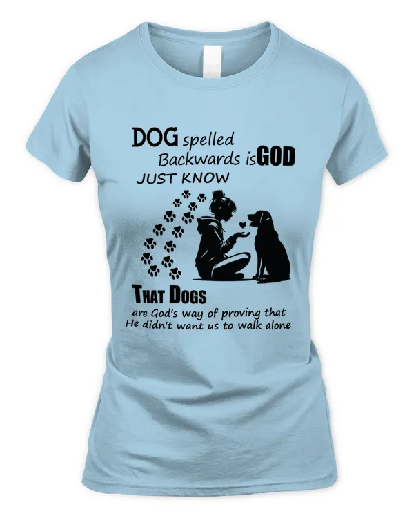 Women's Soft Style Fitted T-Shirt