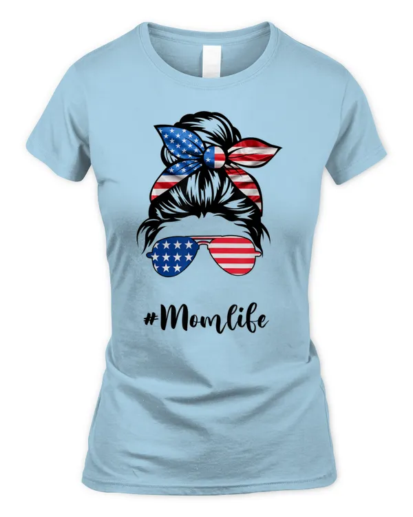 Women's Soft Style Fitted T-Shirt