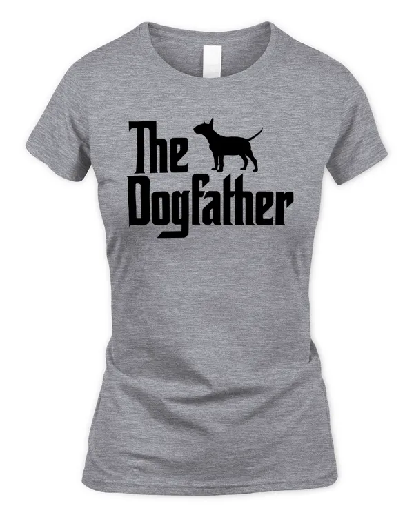 Women's Soft Style Fitted T-Shirt