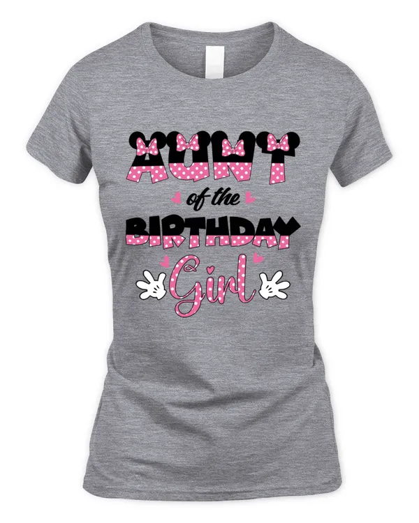 Women's Soft Style Fitted T-Shirt