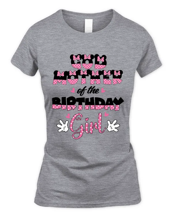Women's Soft Style Fitted T-Shirt