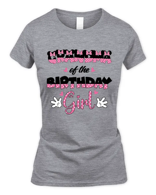 Women's Soft Style Fitted T-Shirt