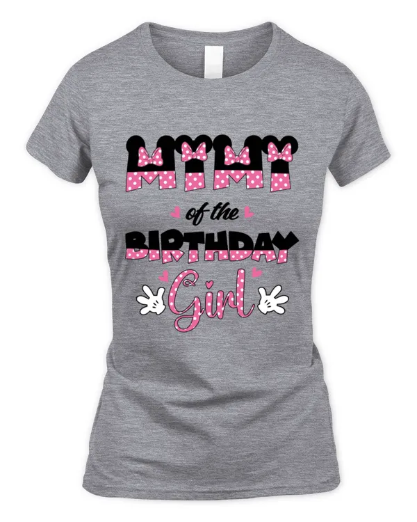 Women's Soft Style Fitted T-Shirt