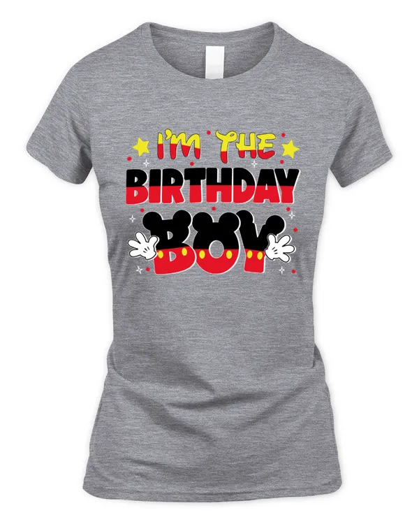 Women's Soft Style Fitted T-Shirt