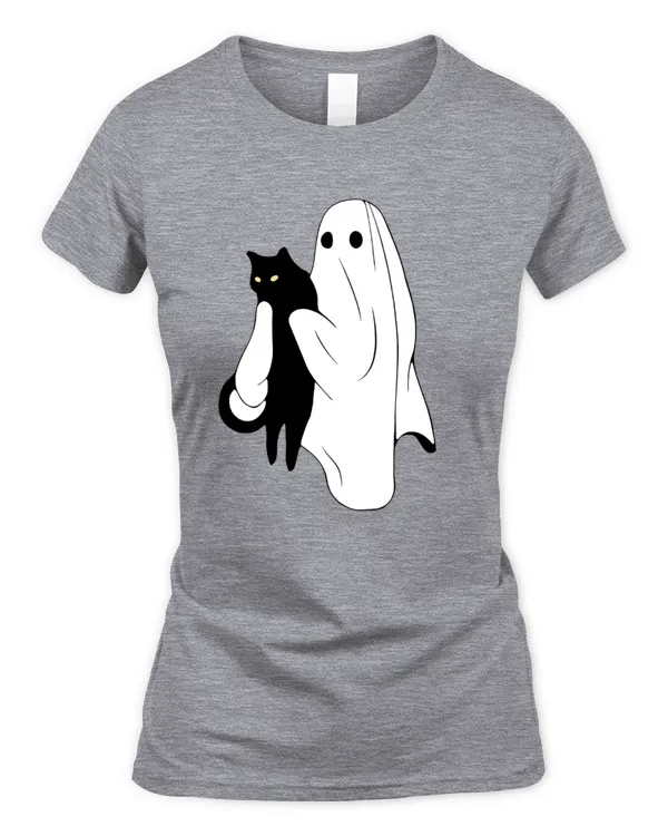 Women's Soft Style Fitted T-Shirt