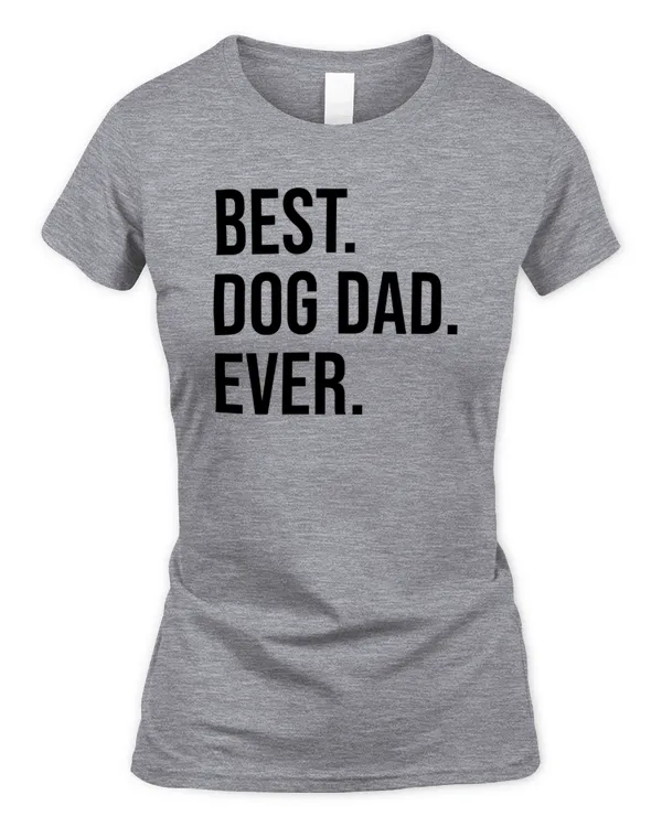Women's Soft Style Fitted T-Shirt