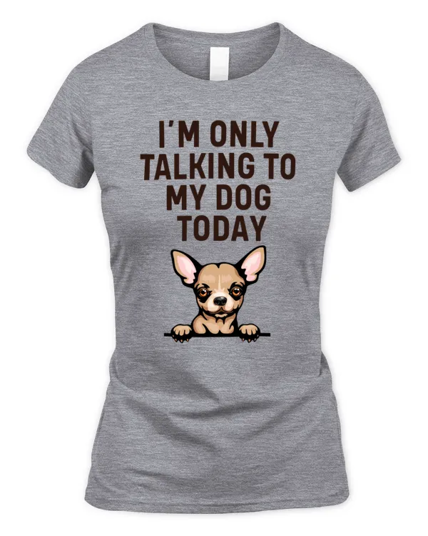 Women's Soft Style Fitted T-Shirt