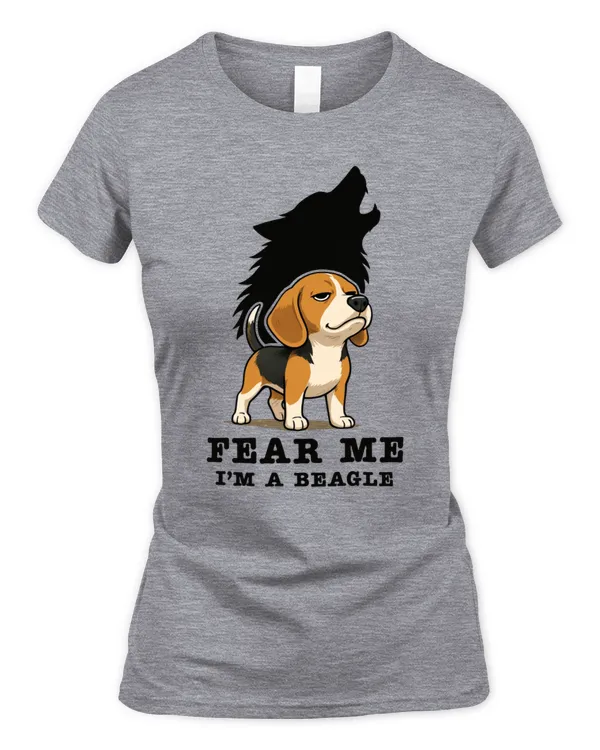 Women's Soft Style Fitted T-Shirt