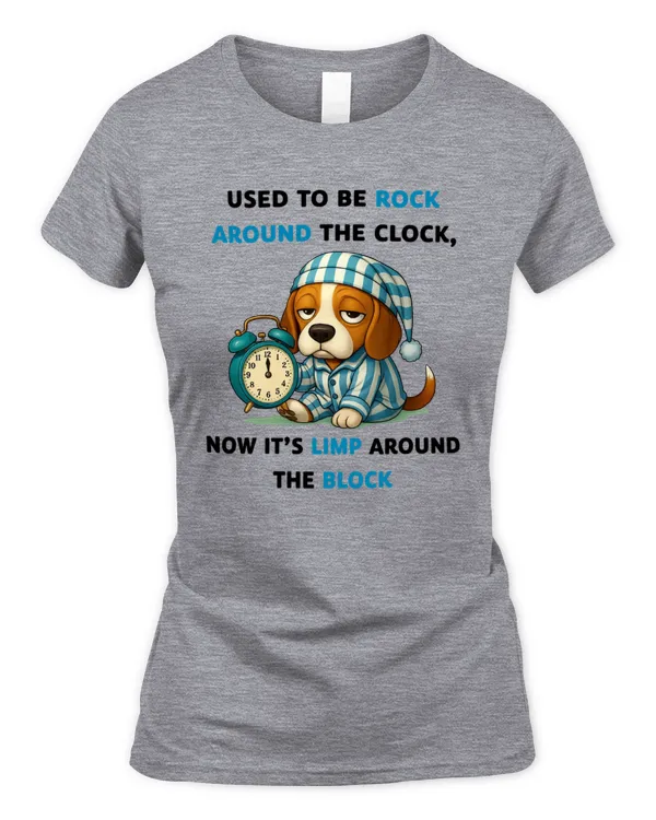 Women's Soft Style Fitted T-Shirt