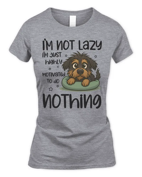Women's Soft Style Fitted T-Shirt