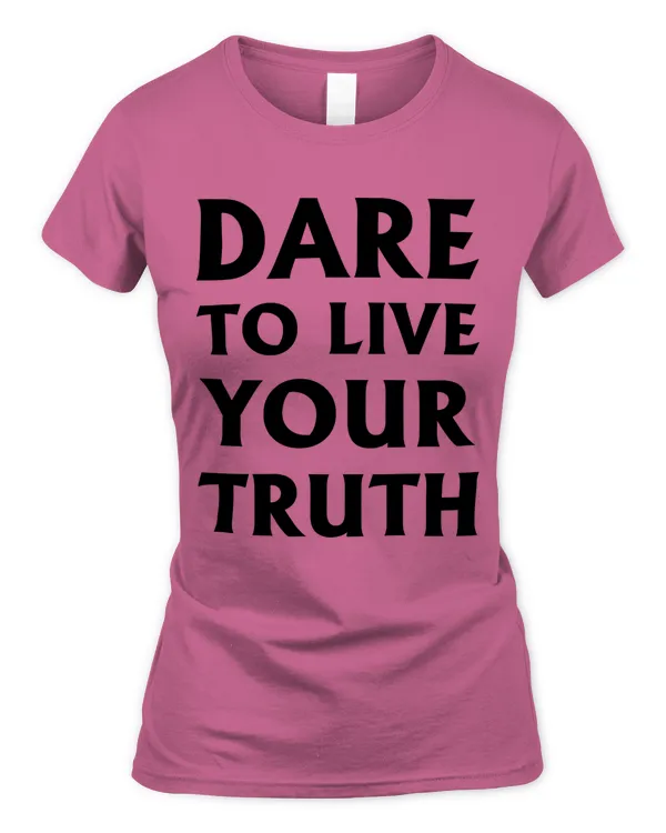 Women's Soft Style Fitted T-Shirt