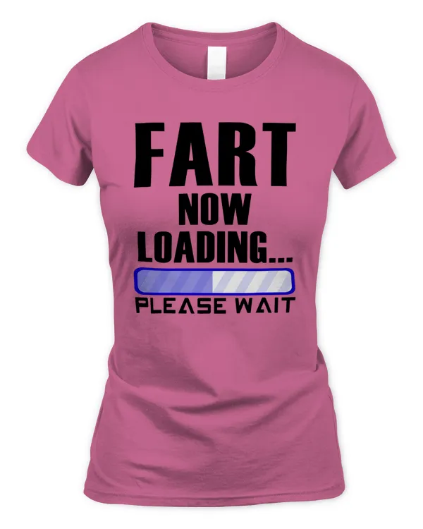 Women's Soft Style Fitted T-Shirt