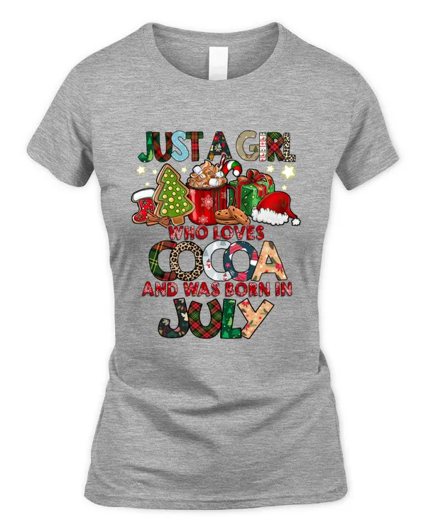 Women's Soft Style Fitted T-Shirt