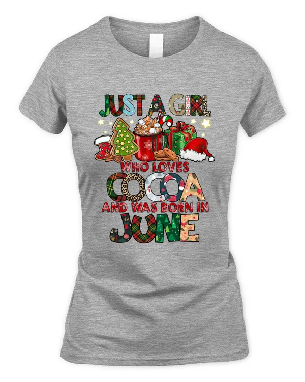 Women's Soft Style Fitted T-Shirt