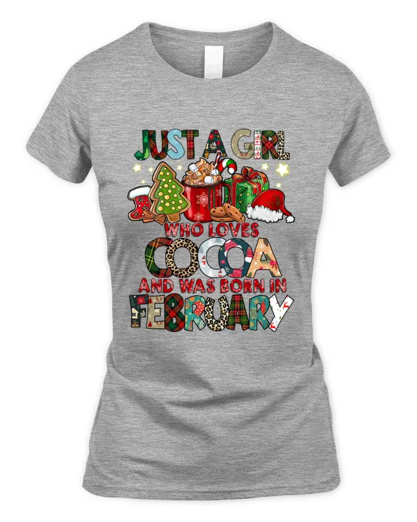 Women's Soft Style Fitted T-Shirt