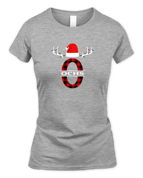 Women's Soft Style Fitted T-Shirt