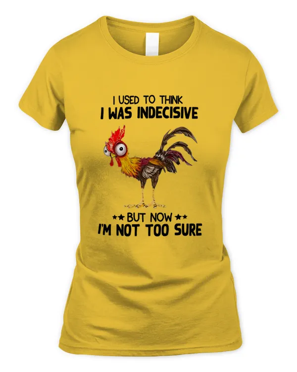 Women's Soft Style Fitted T-Shirt