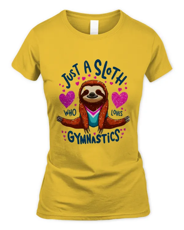 Women's Soft Style Fitted T-Shirt