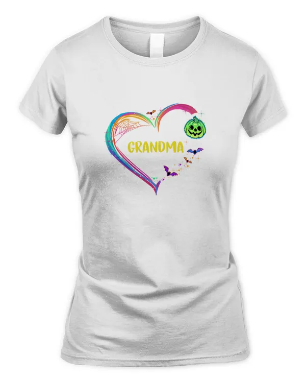 Women's Soft Style Fitted T-Shirt