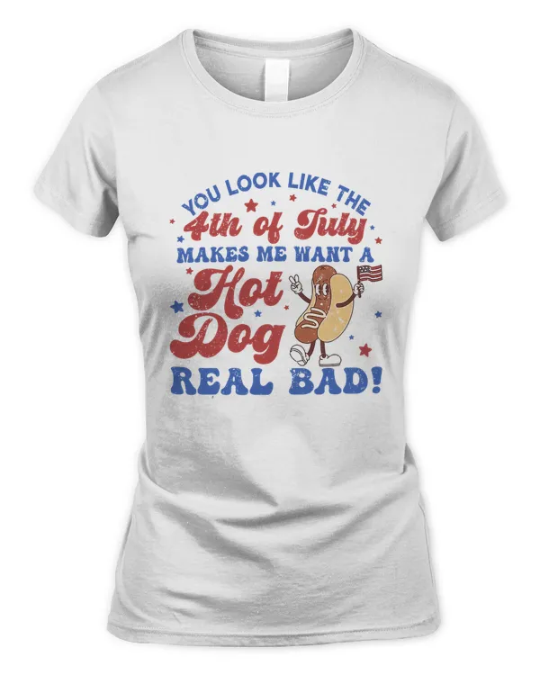 Women's Soft Style Fitted T-Shirt