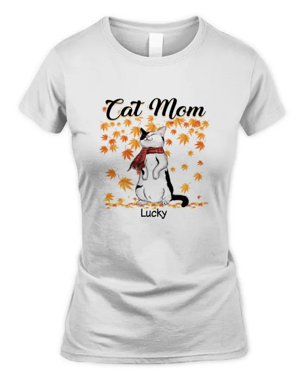Women's Soft Style Fitted T-Shirt