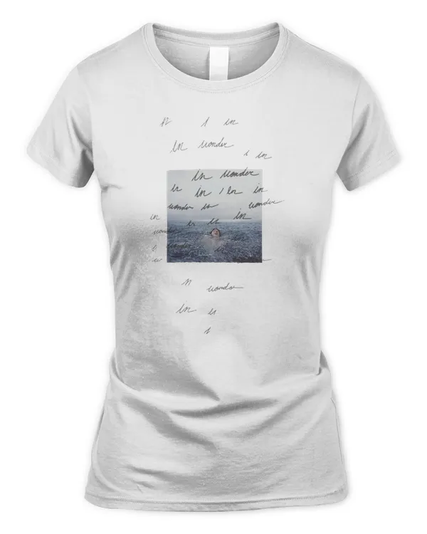 Women's Soft Style Fitted T-Shirt