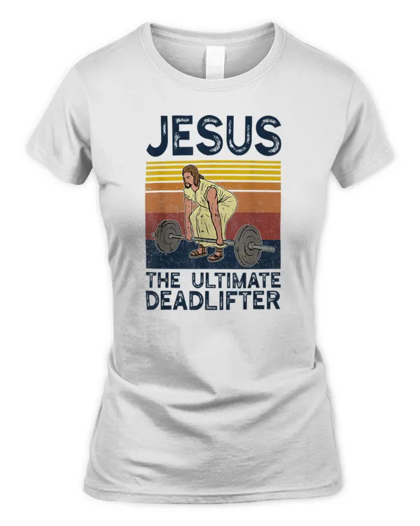 Women's Soft Style Fitted T-Shirt