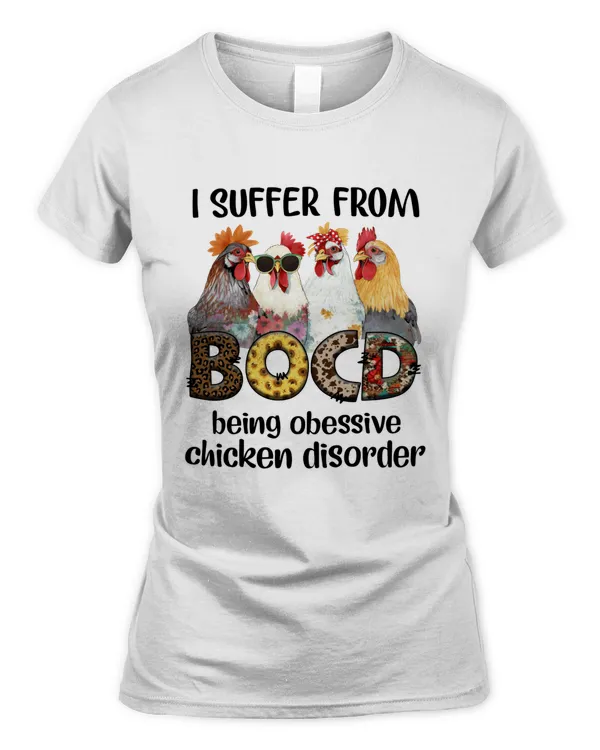 Women's Soft Style Fitted T-Shirt
