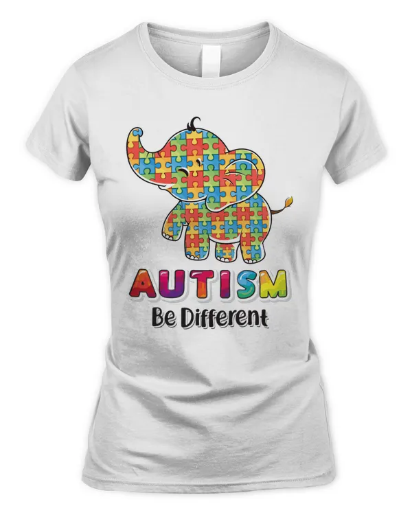 Women's Soft Style Fitted T-Shirt
