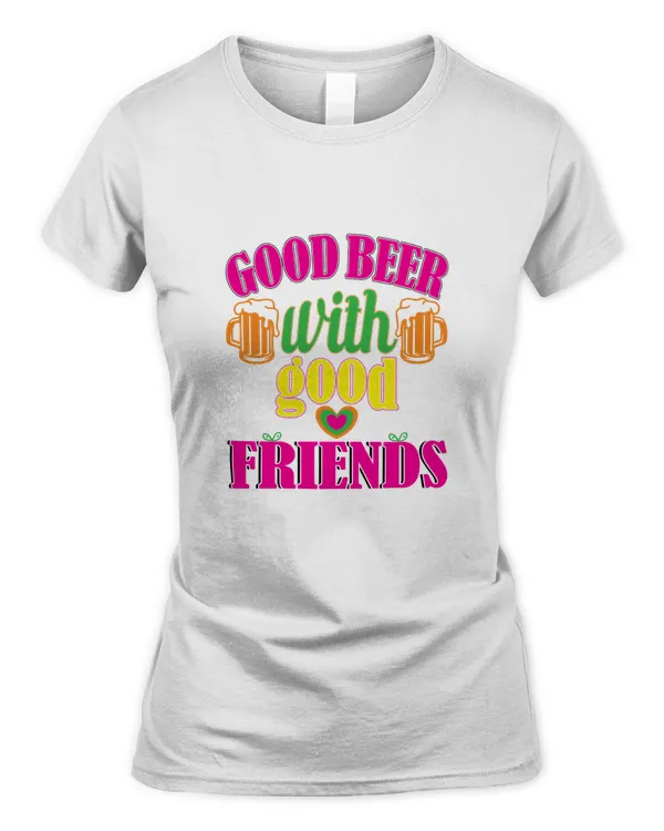 Women's Soft Style Fitted T-Shirt