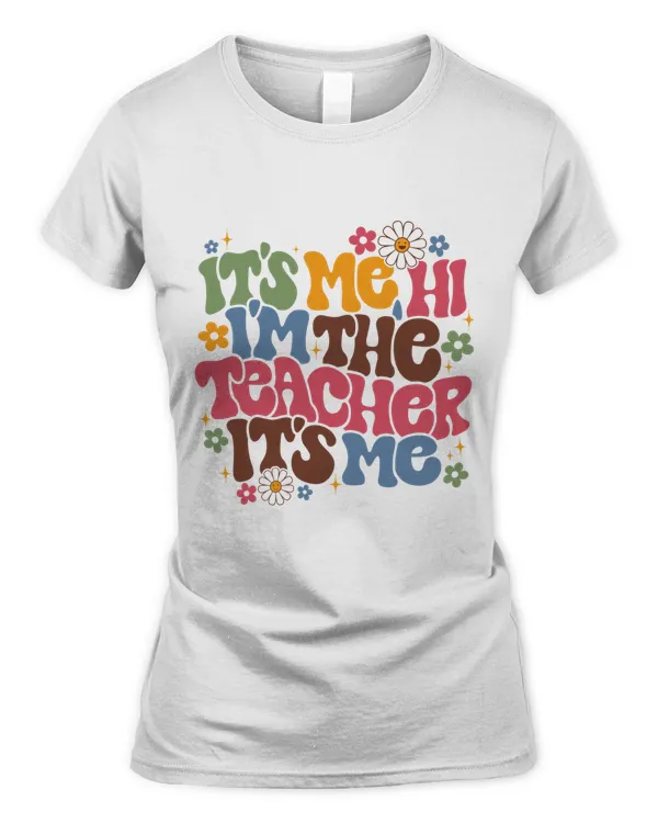Women's Soft Style Fitted T-Shirt