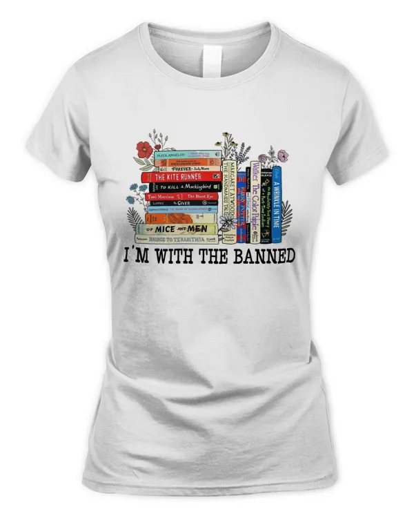 Women's Soft Style Fitted T-Shirt