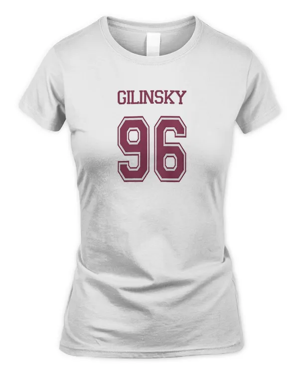 Women's Soft Style Fitted T-Shirt