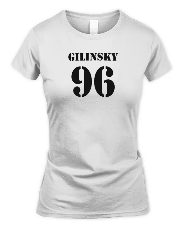 Women's Soft Style Fitted T-Shirt