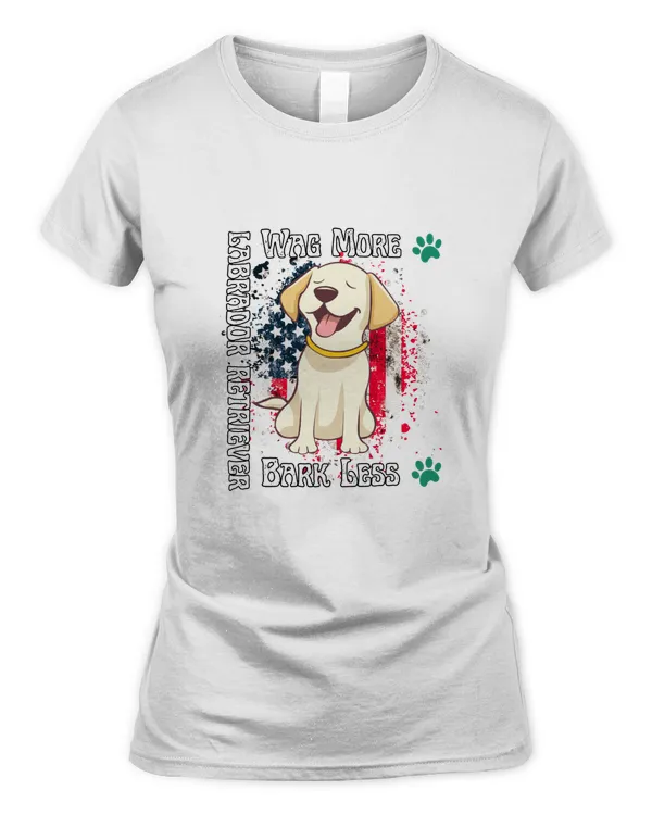 Women's Soft Style Fitted T-Shirt