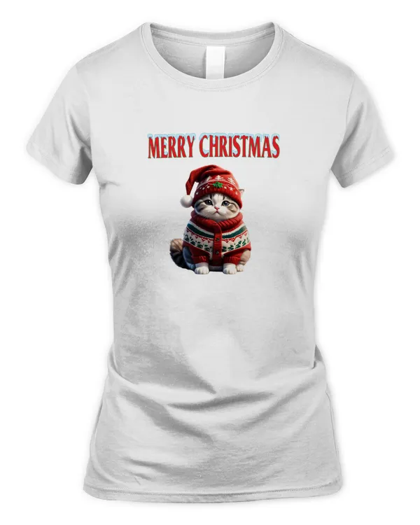 Women's Soft Style Fitted T-Shirt