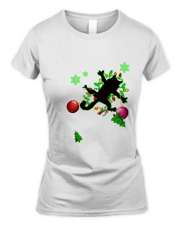 Women's Soft Style Fitted T-Shirt
