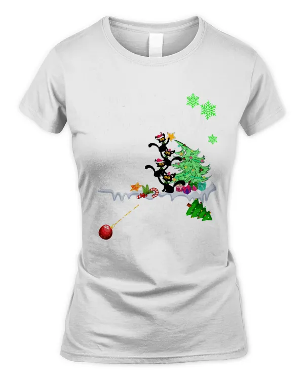 Women's Soft Style Fitted T-Shirt