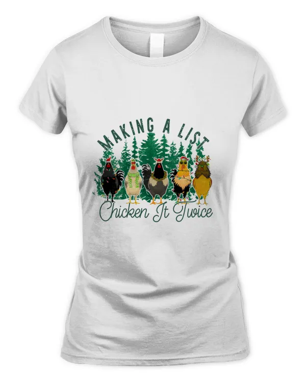 Women's Soft Style Fitted T-Shirt