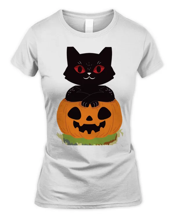 Women's Soft Style Fitted T-Shirt