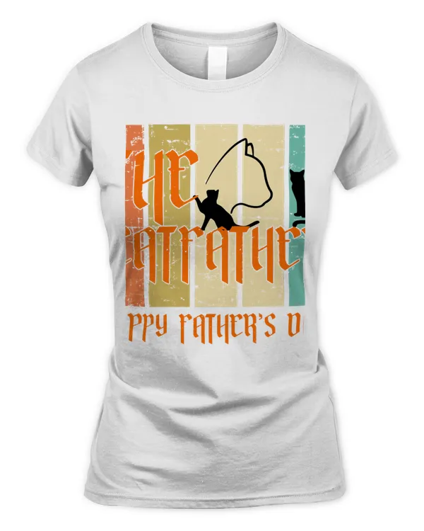 Women's Soft Style Fitted T-Shirt