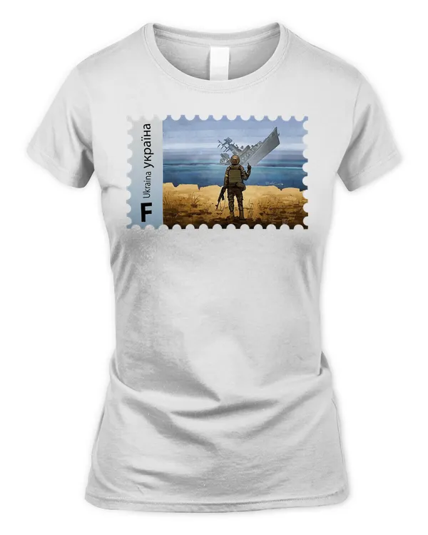 Women's Soft Style Fitted T-Shirt